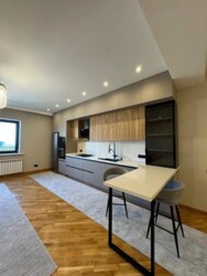 Продается квартира Алматы, Медеуский р-н, Тулебаева, ул., 171 фото 11 Продается квартира Алматы, Медеуский р-н, Тулебаева, ул., 171 фото 11