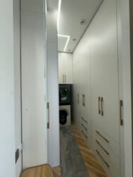 ��������� �������� ������, ������������� �-�, ���. �������, 78 ���� 7