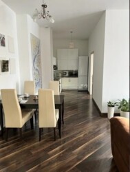 1-��������� �������� � 41 �² � 6/12 ����, ��������� 351/2 ���� 6