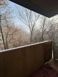 Продается квартира Алматы, Бостандыкский р-н, мкр.Орбита-1, орбита 1, 28 фото 6 Продается квартира Алматы, Бостандыкский р-н, мкр.Орбита-1, орбита 1, 28 фото 6