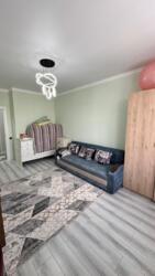 ��������� �������� ������, ������������� �-�, ��������-1, �������, 5/2 ���� 16