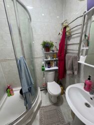 2-��������� �������� � 63.1 �² � 1/3 ����, ������������� 95 � ��������. ���� 13