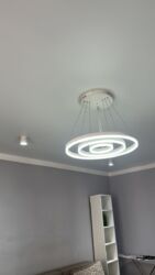 Продается квартира Алматы, Медеуский р-н, Назарбаева 34/1, 34/1 фото 11 Продается квартира Алматы, Медеуский р-н, Назарбаева 34/1, 34/1 фото 11