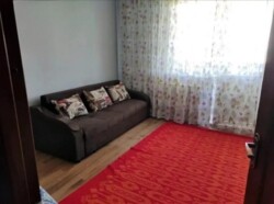 ��������� �������� ������, ���������� �-�, ������ ������, ��., 17� ���� 1