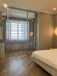 ��������� �������� ������, ������������� �-�, ��������, ��., 124 ���� 19