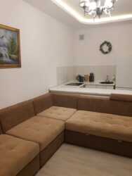 Продается квартира Алматы, Бостандыкский р-н, Навои, ул., 208 фото 2 Продается квартира Алматы, Бостандыкский р-н, Навои, ул., 208 фото 2