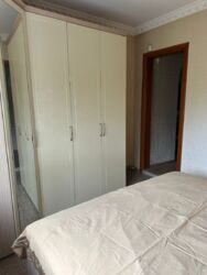 ��������� �������� ������, ������������� �-�, ����������� � ���������� �����������, 177� ���� 12