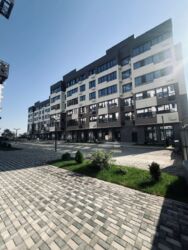 ��������� �������� ������, ������������� �-�, �������, 49 ���� 1