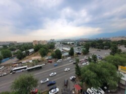 ��������� �������� ������, ���������� �-�, ���� ��, 285 ���� 14