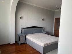 ��������� �������� ������, ���������� �-�, �����, ��., 72 ���� 14