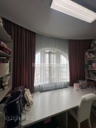 Продается квартира Алматы, Бостандыкский р-н, Навои, ул., 208 фото 5 Продается квартира Алматы, Бостандыкский р-н, Навои, ул., 208 фото 5