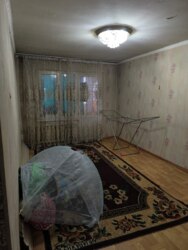 ��������� �������� ������, ���������� �-�, ���������-3, ��������� 3, 105 ���� 16