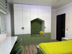 ��������� �������� ������, ��������� �-�, ���. �����-2, 22 ���� 1