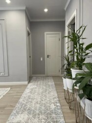 ��������� �������� ������, ������������� �-�, ��������, ��. ���� 12