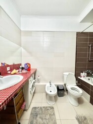 2-��������� �������� � 55 �² � 9/14 ����, ����� 66 ���� 14