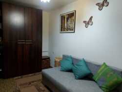 Продается квартира Алматы, Ауэзовский р-н, мкр.№10А фото 3 Продается квартира Алматы, Ауэзовский р-н, мкр.№10А фото 3