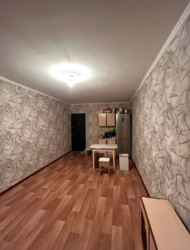 ��������� �������� ������, ����������� �-�, �������� ������, 272 ���� 6