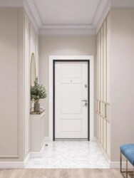 ��������� �������� ������, ������������� �-�, ����� �����, �����., 35 ���� 13