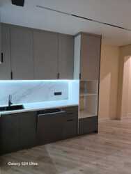 4-��������� �������� � 98 �² � 11/16 ����, ����� 39 � ����� ����� ���� ��������� �� 500 ������ ���� 1