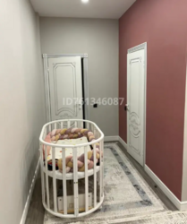 Продается квартира Алматы, Медеуский р-н, Бекхожина, ул., 15А фото 8 Продается квартира Алматы, Медеуский р-н, Бекхожина, ул., 15А фото 8