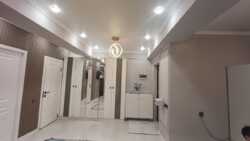 ��������� �������� ������, ������������� �-�, ��������, 2/13 �21 ���� 8