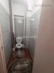 ��������� �������� ������, ����������� �-�, �������� ������, 138 ���� 9