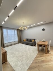 ��������� �������� ������, ������������� �-�, ���-������, ��., 27 ���� 2