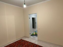 ��������� �������� ������, ��������, 8/9 ���� 6