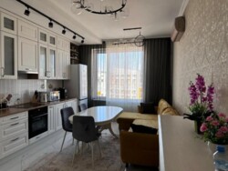 ��������� �������� ������, ������������� �-�, ��������, 90/55 ���� 1