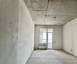 ��������� �������� ������, ���������� �-�, ������ ������, ��., 11� �7 ���� 5