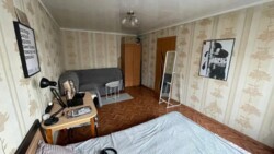 1-��������� �������� � 32 �², ���������� � ���������� ���� ���� 5