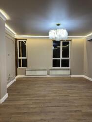 ��������� �������� ������, ������������� �-�, ����, 160 ���� 19