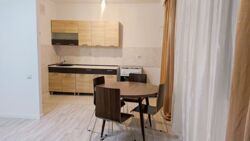 2 ��������� �������� ■ 68�² ���� 4