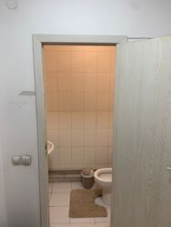 ������� 15 �������� ���� 2