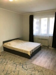 ��������� �������� ������, ���������� �-�, ��� ������-3, 55 ���� 5