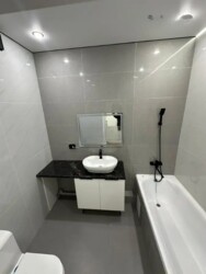 Продается квартира Алматы, Ауэзовский р-н, Райымбека, 348/1 фото 2 Продается квартира Алматы, Ауэзовский р-н, Райымбека, 348/1 фото 2