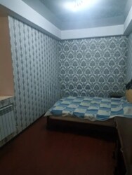 Продается квартира Алматы, Бостандыкский р-н, Тимирязева - Шашкина фото 7 Продается квартира Алматы, Бостандыкский р-н, Тимирязева - Шашкина фото 7