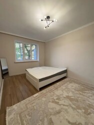 Продается квартира Алматы, Алмалинский р-н, Муканова, ул., 233 фото 5 Продается квартира Алматы, Алмалинский р-н, Муканова, ул., 233 фото 5