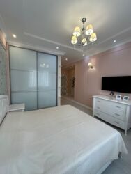 ��������� �������� ������, ������������� �-�, �����������, ��., 247 ���� 7