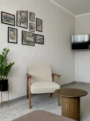 ��������� �������� ������, ��������� �-�, �� ������, 138 ���� 9