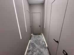 ��������� �������� ������ ���� 14