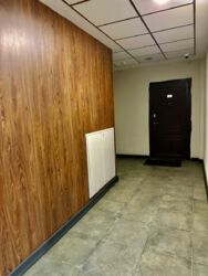 2-��������� �������� � 50.9 �² � 2/10 ����, ������������ 40 � ���������� ���� 3