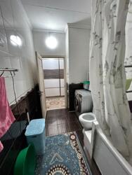 ��������� �������� ������, ���������� �-�, ���.�����-4, ����� - 4, 101 ���� 12