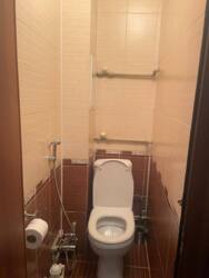 3-��������� �������� � 66 �² � 2/5 ����, ���������� 32� ���� 8