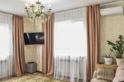 ��������� �������� ������, ������������� �-�, ��������, 90 ���� 4