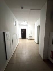 ��������� �������� ������, ���������� �-�, �������, 43 ���� 5