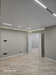 4-��������� �������� � 98 �² � 11/16 ����, ����� 39 � ����� ����� ���� ��������� �� 500 ������ ���� 7