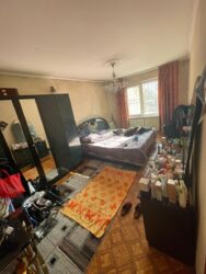 ��������� �������� ������, ������������� �-�, ��������� � ����������� ���� 13