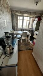 4-��������� �������� � 110 �² � 7/9 ����, ��� �����-3� 32 � ���� �� ������ ���� 5