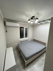 Продается квартира Алматы, Медеуский р-н, Кунаева, ул., 19 фото 1 Продается квартира Алматы, Медеуский р-н, Кунаева, ул., 19 фото 1